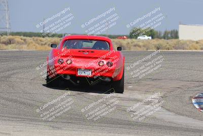 media/Sep-20-2025-Extreme Speed (Sat) [[1fcc23683c]]/Orange (Mid Intermediate)/Session 3 (Offramp)/